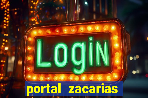 portal zacarias maloqueiro cova